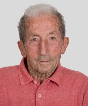 EMILIO GRASSI