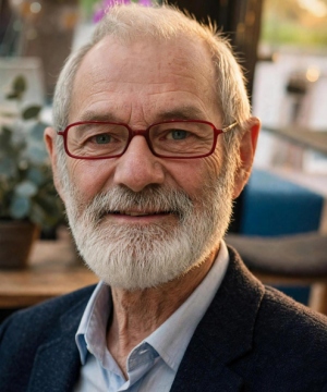 Raoul Terreni