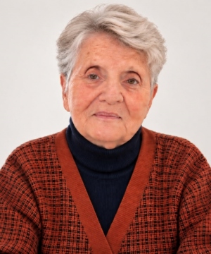 Fides Campagna