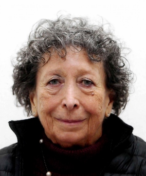 Loredana Trevissoi
