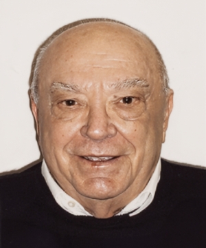 Roberto  Rizzo
