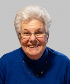 Rita Prosperi