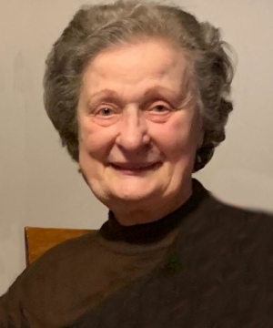 Giuliana Goti