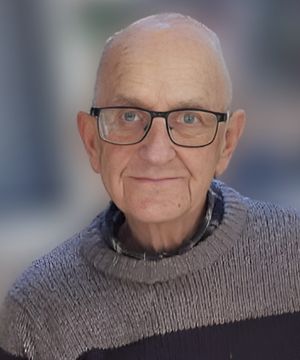 Gianfranco Bartolomei