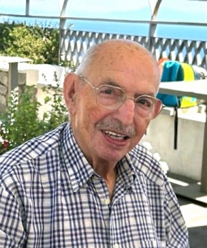 Domenico Di Perna