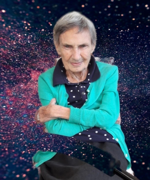 Maria Ciancetti