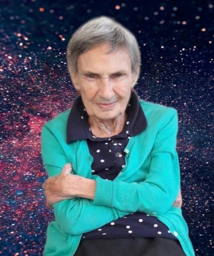 Maria Ciancetti