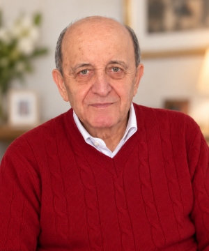 Roberto Bonetti