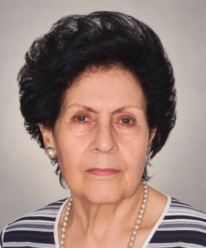 Maria D'Armi