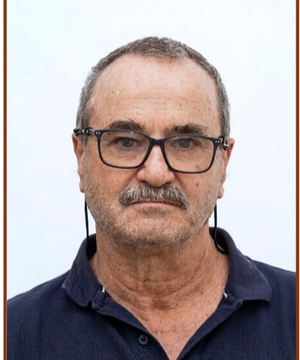Foto di Cosimo Fulco