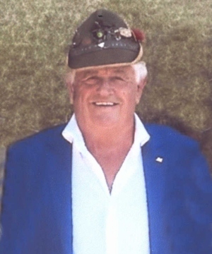 Danilo Mascherin