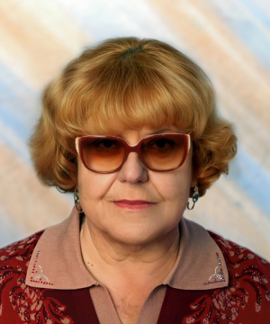 Renata Alessio
