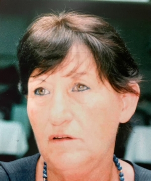 TEODOLINDA POLETTI