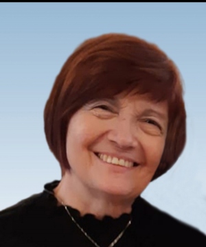 Loredana Sartori