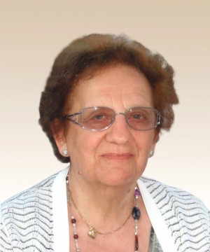 Luigina Toniolo
