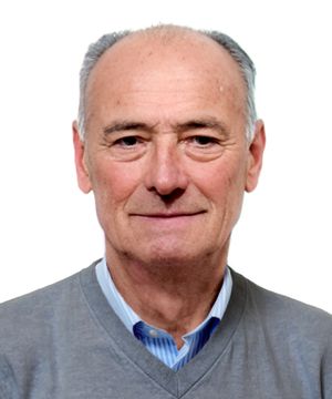Renato Colletto