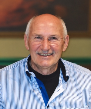 Vittorio Ceolaro