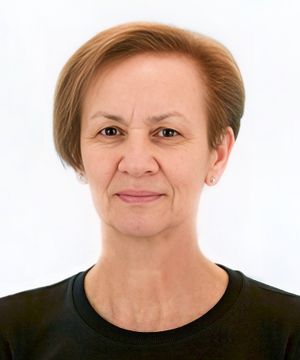 Reginetta Perissinotto