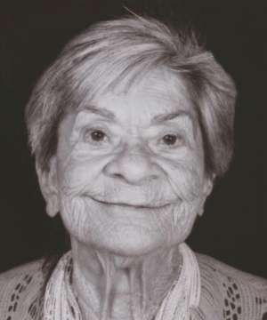 Maria Teresa Savini