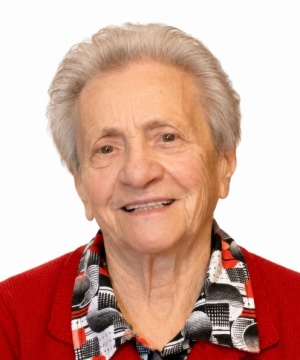 SEVERINA CERIANI