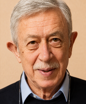 Battista Amodeo