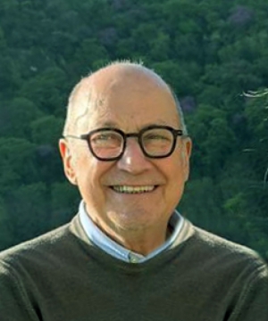 Gioacchino Scalzotto