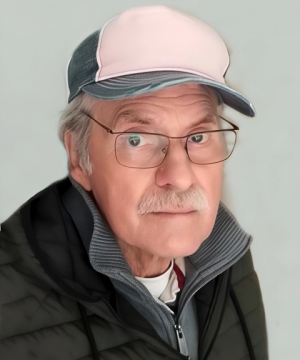 Paolo Sanson
