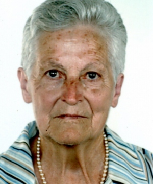 Carolina Re Depaolini