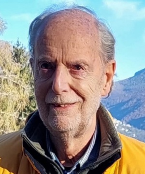 GIANNI PENAZZI