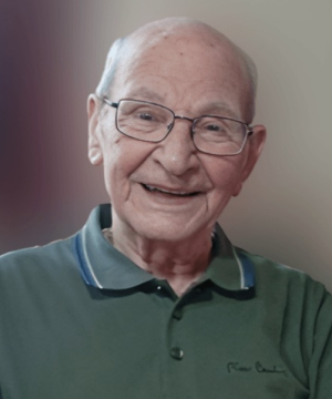 Giovanni Marini