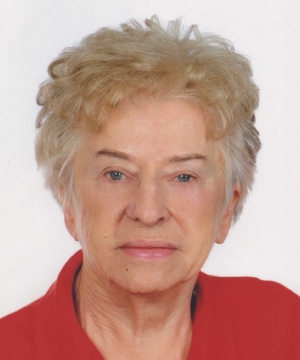 Gemma Fontanel