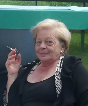 Anna Lanfranconi