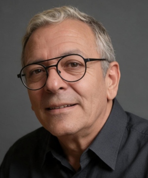 Franco Renato Serrao