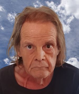Claudio  Cominotto