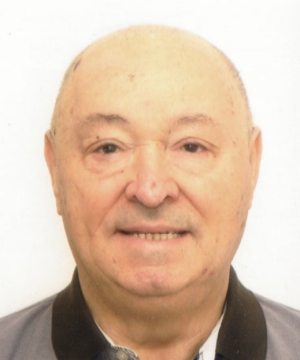 LEONTINO BEGGIO