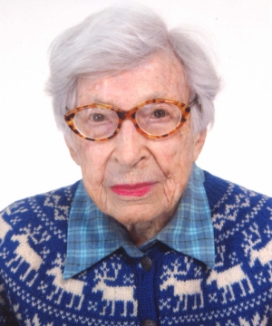 Anna Gatti