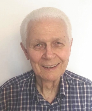 GAETANO MEDA
