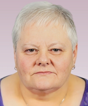 Dilen Amistani