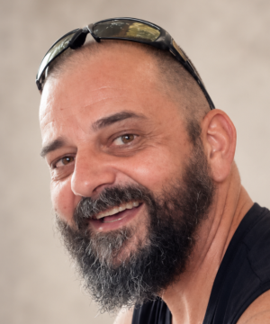 Ettore Mastrangelo