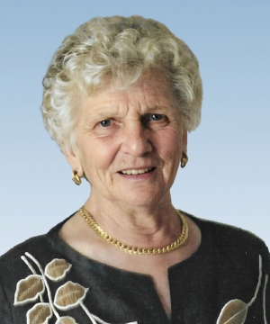 Eugenia Gottardi