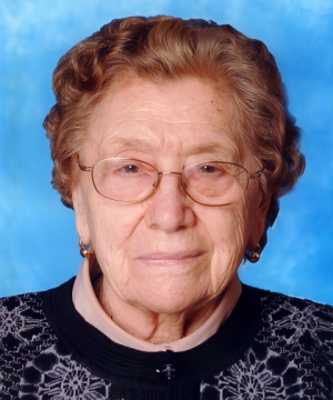 Antonietta Muccignat