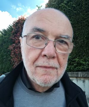 Foto di Carlo Milanesi