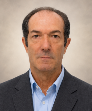 Luciano Gentile