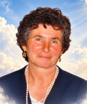 GIUSEPPINA RESCINITI