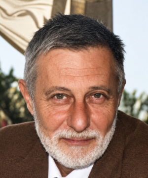 Luigi Golfieri