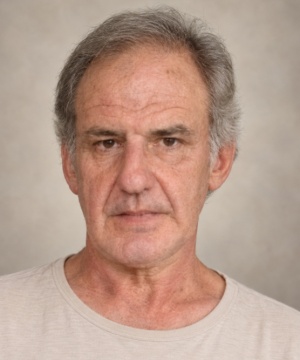 LUCA MUGIATI