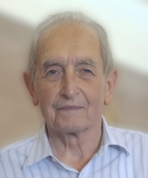 GIUSEPPE MASTROTTO