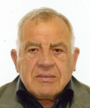 Luciano Cicconi