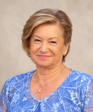 Antonietta Manzionna
