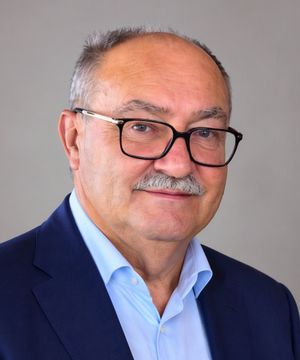 ALCEO MINISINI